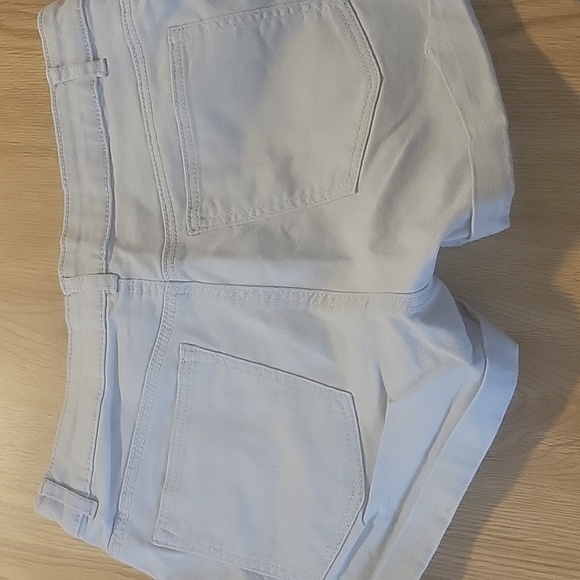 Shorts Bundle - Picture 5 of 9